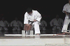ise6 (114)_samu.gif